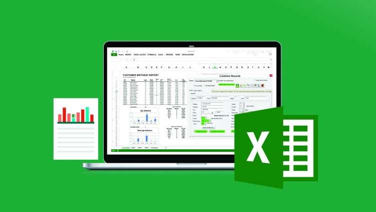 Macro para salvar a planilha do Excel como PDF