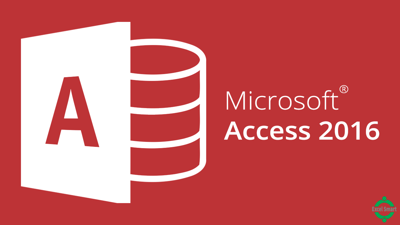 download microsoft access database 2016