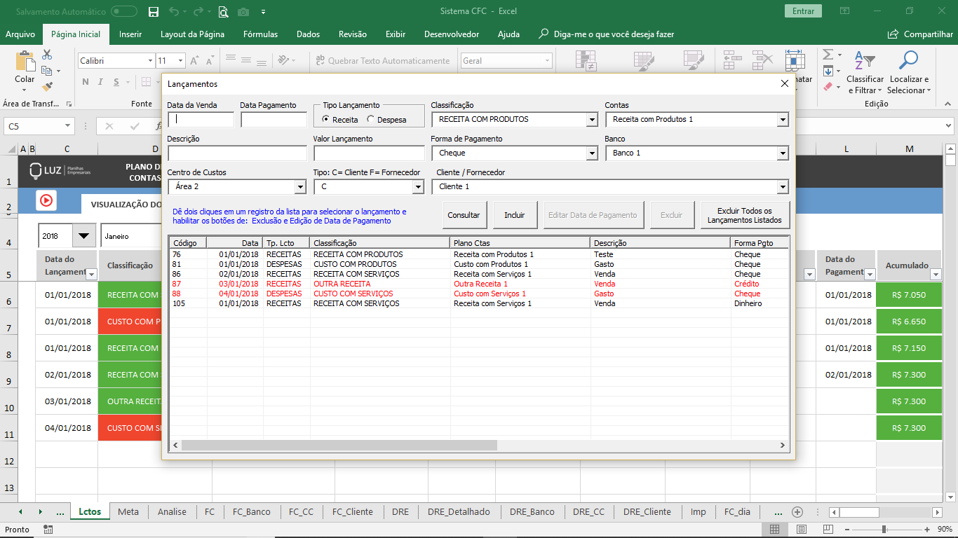 4 эксель. Excel 4.0. Финансовая система excel. It технологии excel. Excel в it-компании.